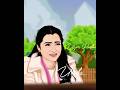 Uyir Padhi Unake Anbenum Leo Thalapathy Illustration Video Lf 2 0
