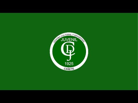 Liga bio bio apertura 2026 damas u11 CD juvenil vs Huachipato
