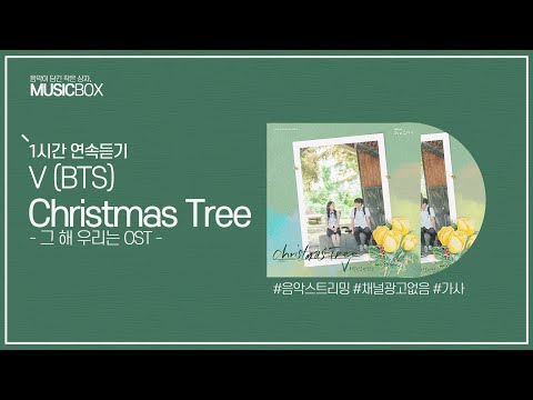 아이콘