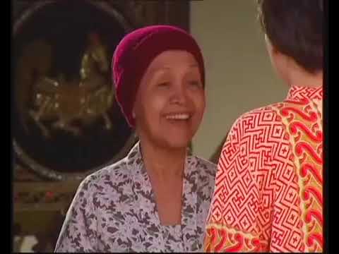 FTV Hidayah Keluarga Sombong