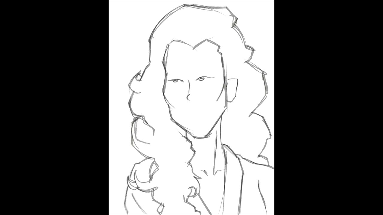 Promotional video thumbnail 1 for Draw On The Move