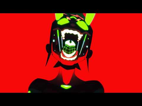 PUSH TO START | Animated Video