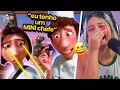 O Maior Vilão De RATATOUILLE é A Vigilância Sanitária