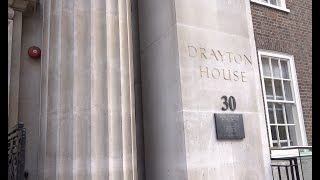 Why Study Economics at UCL