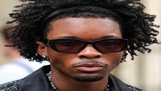 O Caso D4VD foi simplesmente BIZARRO