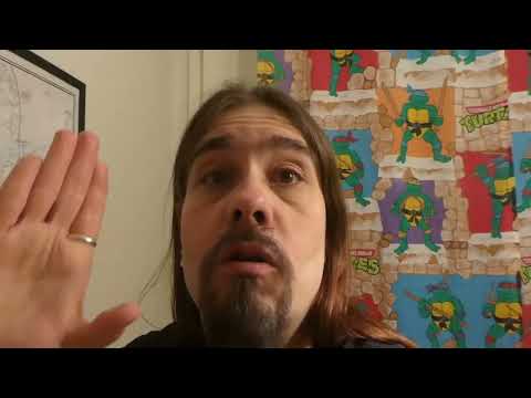 niilo22 toivottaa myöhästä iltaa