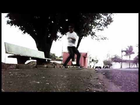 INSCRIÇÃO CAMPEONATO IMEC - TomazShoryuken