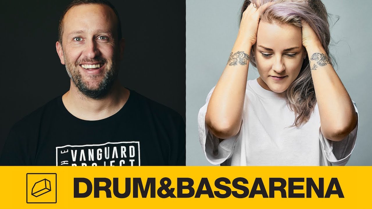 BCee & Solah - Spirals