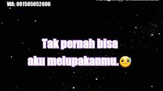 Download lagu Kau kekasih sahabatku 😔 mp3 Download lagu Kau kekasih sahabatku 😔 mp3