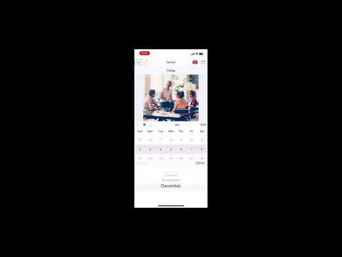 Memora - Your Photo Journal video thumbnail