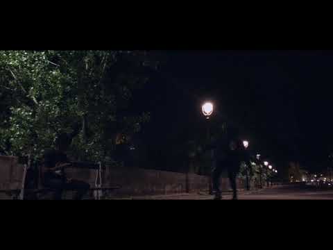 Bébé Choppa - Babylone (Clip Officiel)