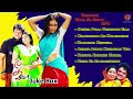 Theenagar Movie Jukebox MP3 Karan Udhayathara Jassie Gift Thirumalai Rythm