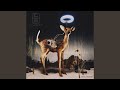 Tallulah, How Long - Little Beirut - Topic Tallulah, How Long