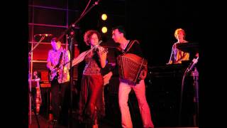 Landler Hubert von Goisern