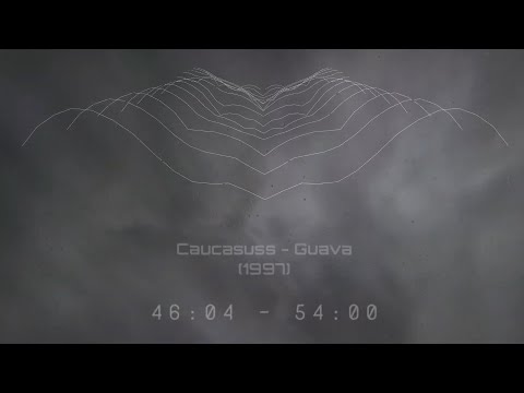 High Energy 90s Hard Trance Mix – 1995-1999