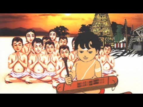 download lagu mp3 mp4 Sanskrit Slokas Ringtone Free, download lagu Sanskrit Slokas Ringtone Free gratis, unduh video klip Sanskrit Slokas Ringtone Free