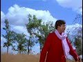 Bandhan Aa Jao Aa Bhi Jao
