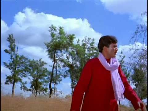 Aa jao aa bhi jao