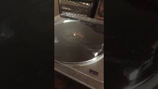 Tnt listen to your heart  (lp)