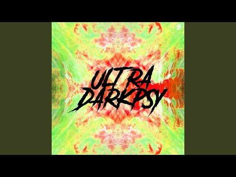 Murder Instinct [Intekshine Remix]