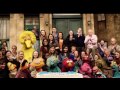 Elmo S Birthday
