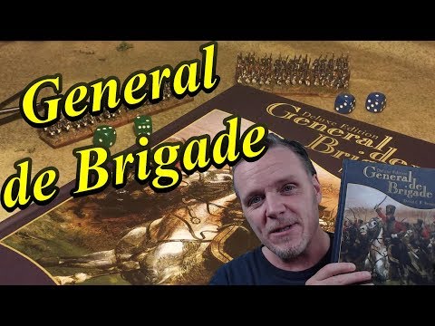 download lagu mp3 mp4 Elan Miniatures, download lagu Elan Miniatures gratis, unduh video klip Download Elan Miniatures Mp3 dan Mp4 Popular Gratis