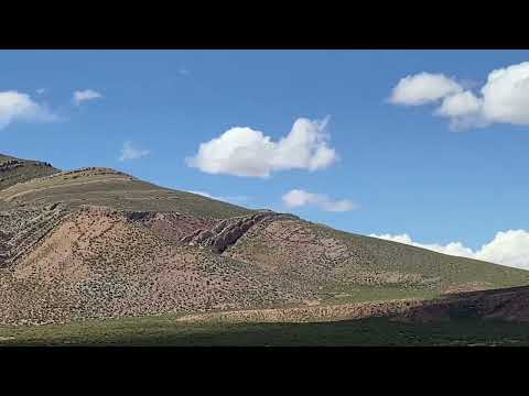 Comisión municipal Tres Cruces, Jujuy. No se puede creer! a la Quiaca x ruta 9 #argentina  #travel