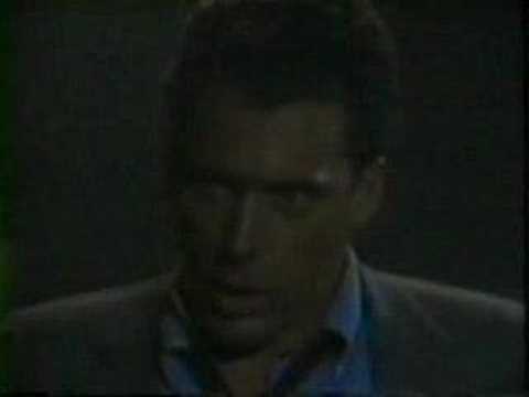 The warehouse explosion 3