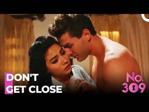 No Escape Tonight  - No. 309