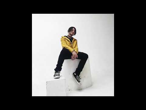 [FREE] Diegou X Levn mob X LucPuff Type Beat "Hello Groupie"(Prod. YNG Markos)