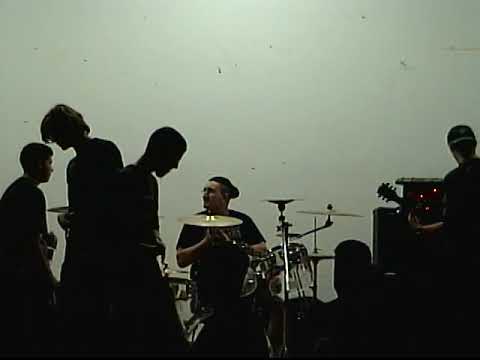 Vörnagar - FULL SHOW - July 22, 2005