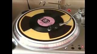 Driving Song - Jethro Tull