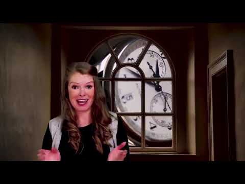 $17.50 for Scavenger Hunt from GPS Games ($35 Value) - Second Medium