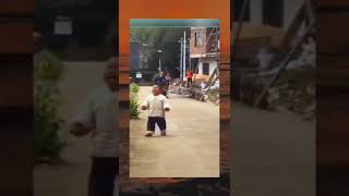 Download lagu boboho menangis😭 #meme #memes #shorts #funny mp3 Download lagu boboho menangis😭 #meme #memes #shorts #funny mp3