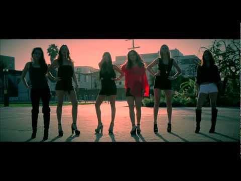 Steve Angello, Steve Aoki, Zedd, Dimitri Vegas & Like Mike - presented by LED (Official Trailer)