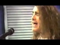 James LaBrie on America Idol
