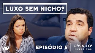 Episódio 5 – Ozllo