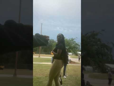 cuzzxo got tha blicxky