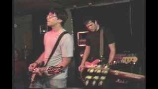 Denison Marrs / Every Star