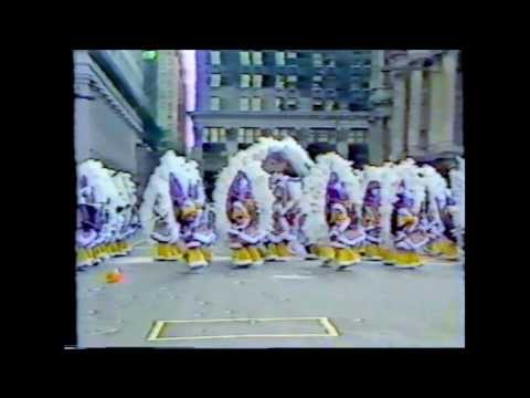 1980 Polish American String Band "Struttin' Thru The States" - 6th Place