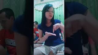 Download lagu Goyang dua jari tik tok mp3 Download lagu Goyang dua jari tik tok mp3