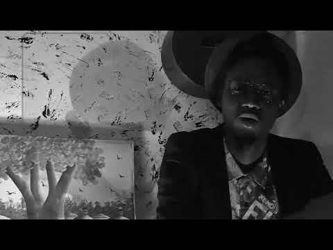 Dave Tanalaton .Gatsa Gatsa (official video)