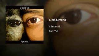 Lima Limeña Music Video
