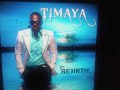 timaya freestyle. by {video.artist}