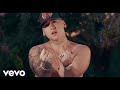 Kevin Roldan - Baby Kevin Roldan - Baby