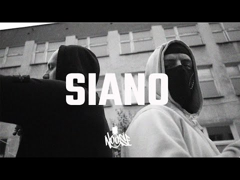 [FREE] PIKERS X GRUBVS TYPE BEAT - "SIANO"