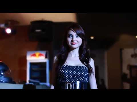 Tinkus Mix -- Solo EXITOS....