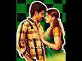 Varuthapadatha Valibar Sangam Movie Love 🦋❤️😂 Tamil Video WhatsApp Status Video #youtube #short