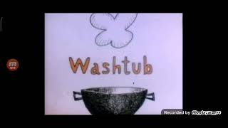 Sesame Street: "Wanda the Witch" Artist: Tee Collins