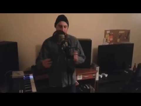 Leison (prod. Goti) #Hot16 Challenge, #SCA, #SZARD, #CHAMSKO CHAMSCY, #KLEPSON, #STONED LABEL